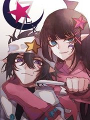 女生和男生差差差30分钟